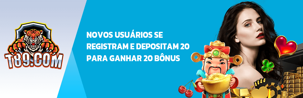 como fazer apostas combinadas bet365